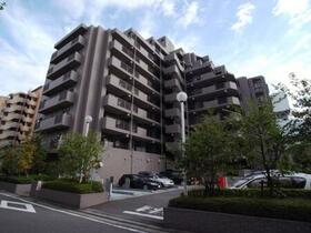 東京都江戸川区北葛西４丁目