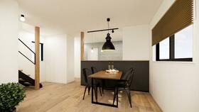 静岡県静岡市駿河区富士見台１丁目