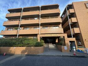 千葉県八千代市勝田台３丁目