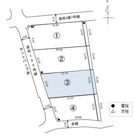 長野県松本市波田