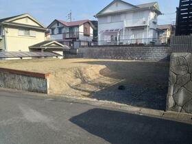 福岡県遠賀郡水巻町緑ケ丘１丁目