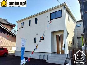 三重県四日市市楠町南五味塚