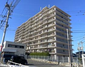 大分県中津市大字牛神