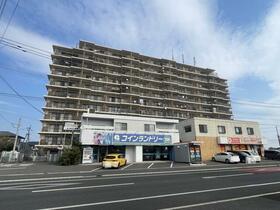 大分県中津市大字牛神