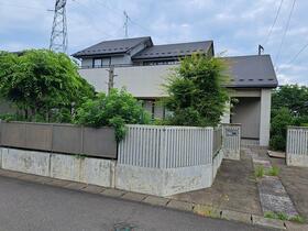 秋田県にかほ市平沢字町田