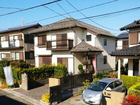 神奈川県厚木市森の里４丁目