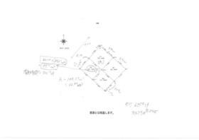 静岡県浜松市中央区寺島町