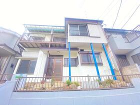 埼玉県朝霞市根岸台７丁目