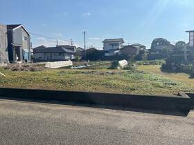 福岡県行橋市西泉２丁目