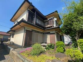 茨城県筑西市辻