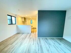 神奈川県川崎市高津区下作延２丁目