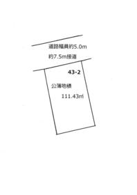 愛知県知多郡南知多町大字内海字上浜田
