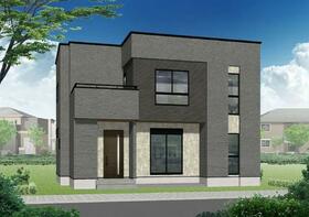 岐阜県岐阜市上土居３丁目