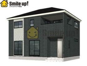 三重県亀山市川合町