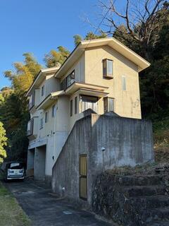 代表画像_外観@222018900879