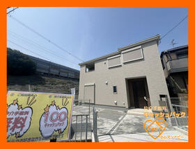 大阪府藤井寺市道明寺４丁目