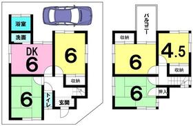 京都府京都市左京区修学院千万田町