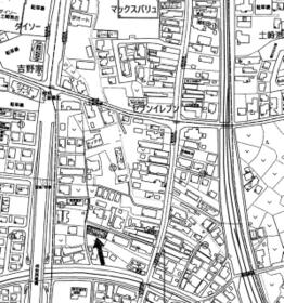 秋田県秋田市土崎港中央７丁目