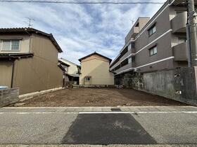 石川県金沢市小立野２丁目