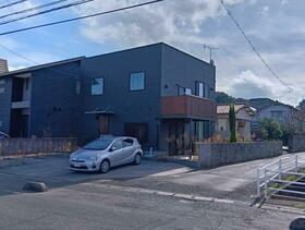 山口県下関市彦島塩浜町３丁目