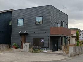 山口県下関市彦島塩浜町３丁目