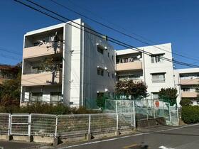 有松グリーンハイツ１棟