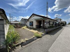 群馬県太田市宝町