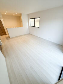 栃木県栃木市大宮町