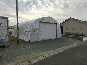 熊本県菊池市西寺