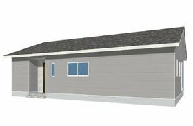 熊本県熊本市南区城南町今吉野