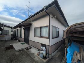 福島県相馬郡新地町小川字二羽渡