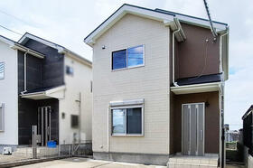 大阪府堺市中区上之