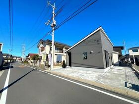 群馬県高崎市江木町