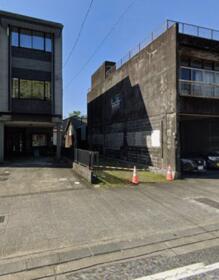 静岡県静岡市清水区興津清見寺町