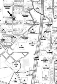 秋田県秋田市土崎港相染町字沼端