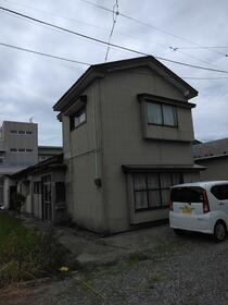 秋田県秋田市土崎港南３丁目