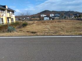 岐阜県関市西田原