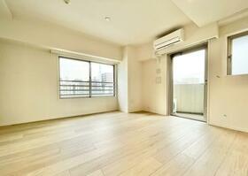 ＰＲＥＳＩＳ両国ｒｅｊｏｕｒ