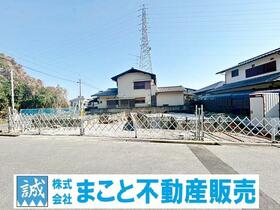 奈良県北葛城郡河合町星和台２丁目