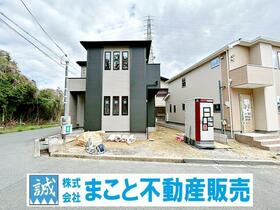 奈良県北葛城郡河合町星和台２丁目