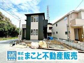 奈良県北葛城郡河合町星和台２丁目