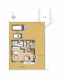 青森県八戸市南類家１丁目