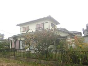 三重県四日市市三滝台３丁目