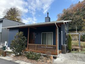 岐阜県瑞浪市明世町戸狩