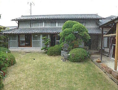 代表画像_外観@219003319310