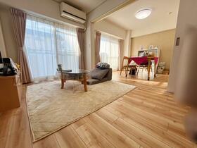 東京都江東区東陽５丁目