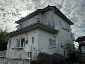 茨城県稲敷市月出里