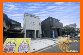 大阪府松原市小川５丁目