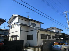 茨城県水戸市双葉台２丁目