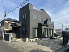 埼玉県幸手市中５丁目